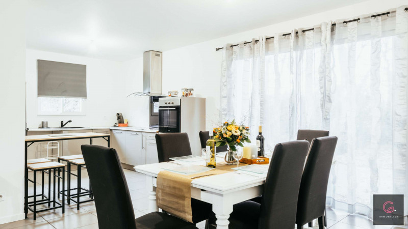 _clients_024060003_photos_192a_9873098