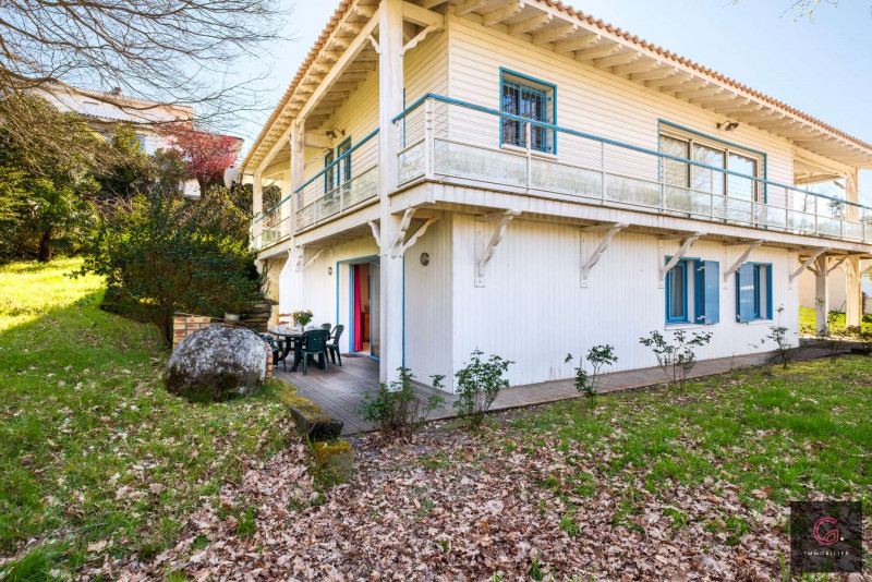 _clients_024060003_photos_193a_10016295