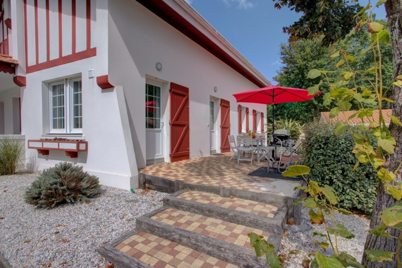 _clients_024060003_photos_21a_9748826