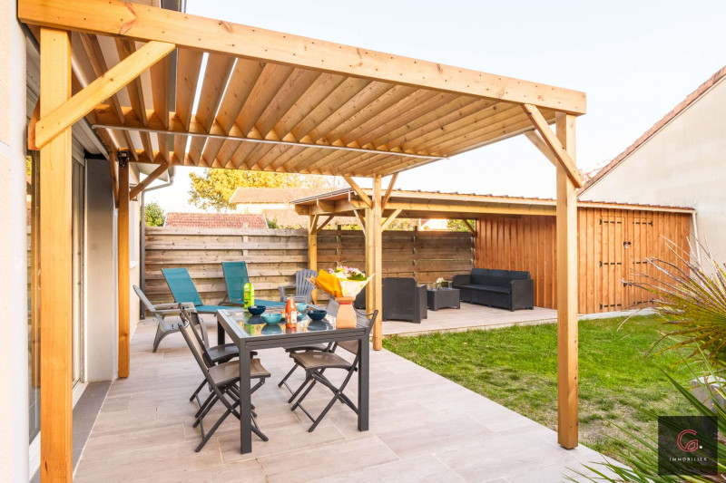 _clients_024060003_photos_55a_9493398