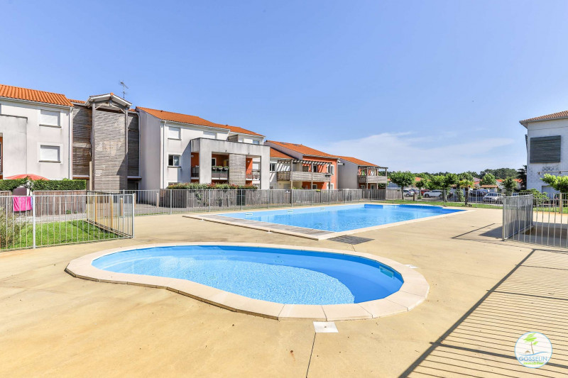 _clients_024060003_photos_87a_9860357