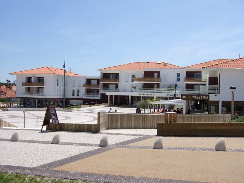 _clients_024060005_photos_1078a_9493880