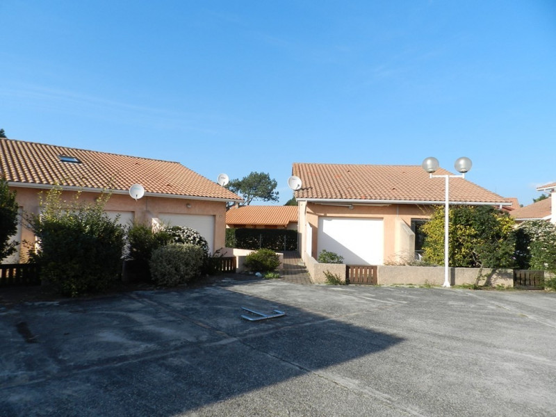 _clients_024060005_photos_1245a_9493929