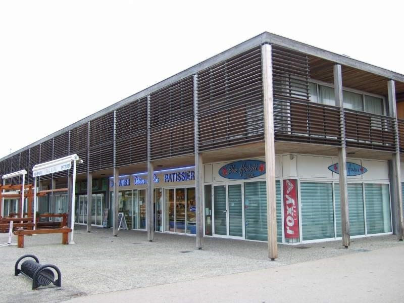 _clients_024060005_photos_1291a_9860945