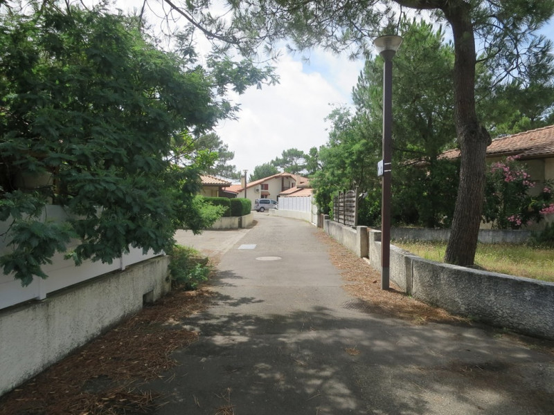 _clients_024060005_photos_1307a_9953206