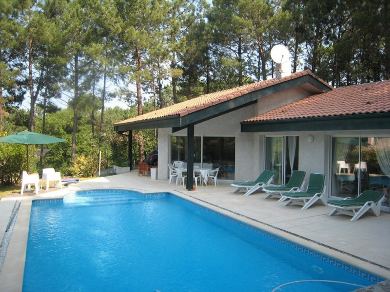 _clients_024060005_photos_1357a_10017357