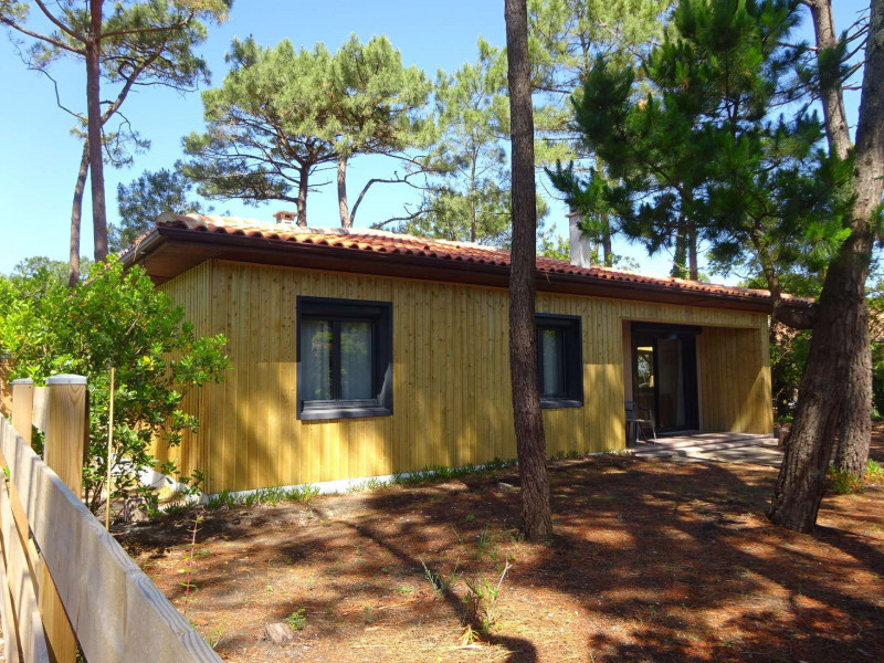 _clients_024060005_photos_1358a_9494155