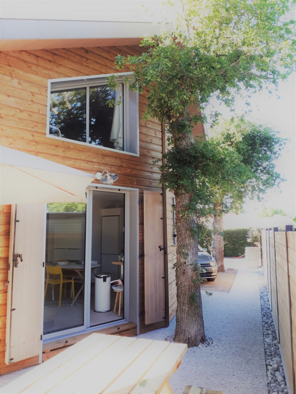 _clients_024060005_photos_1394a_10017458