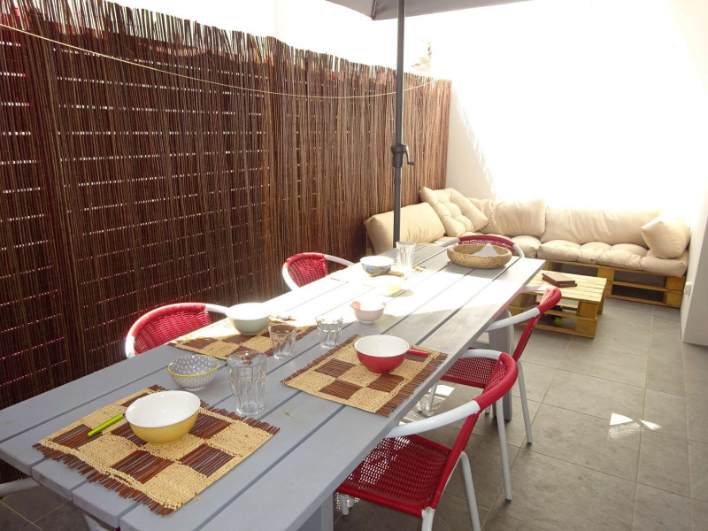 _clients_024060005_photos_1396a_9874281