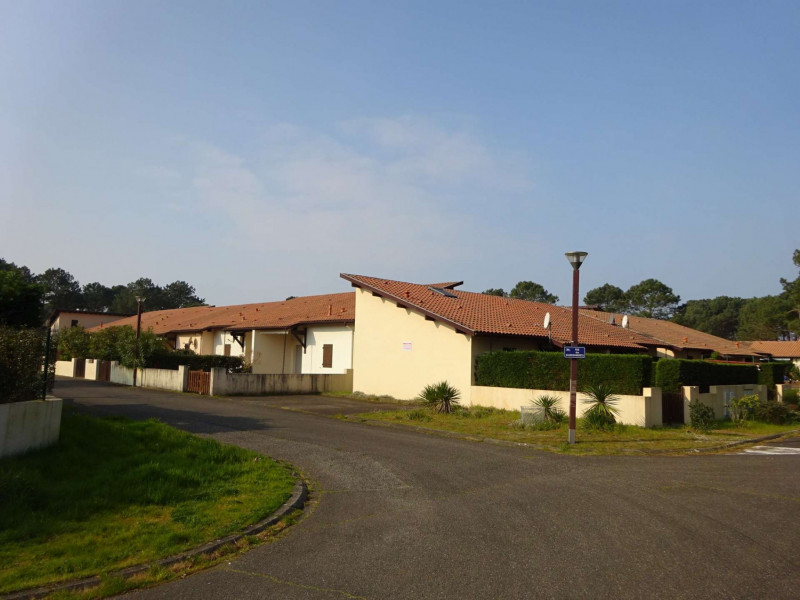 _clients_024060005_photos_1397a_9686225