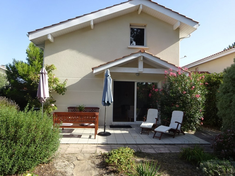 _clients_024060005_photos_1398a_9686235