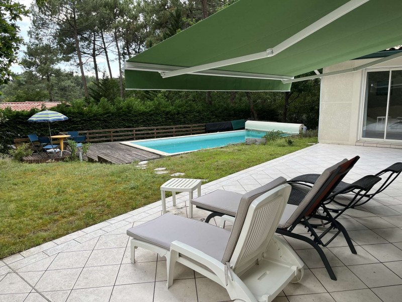 _clients_024060005_photos_1400a_10017499