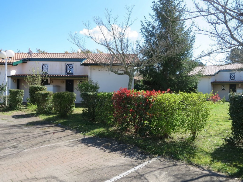 _clients_024060005_photos_1403a_9861190