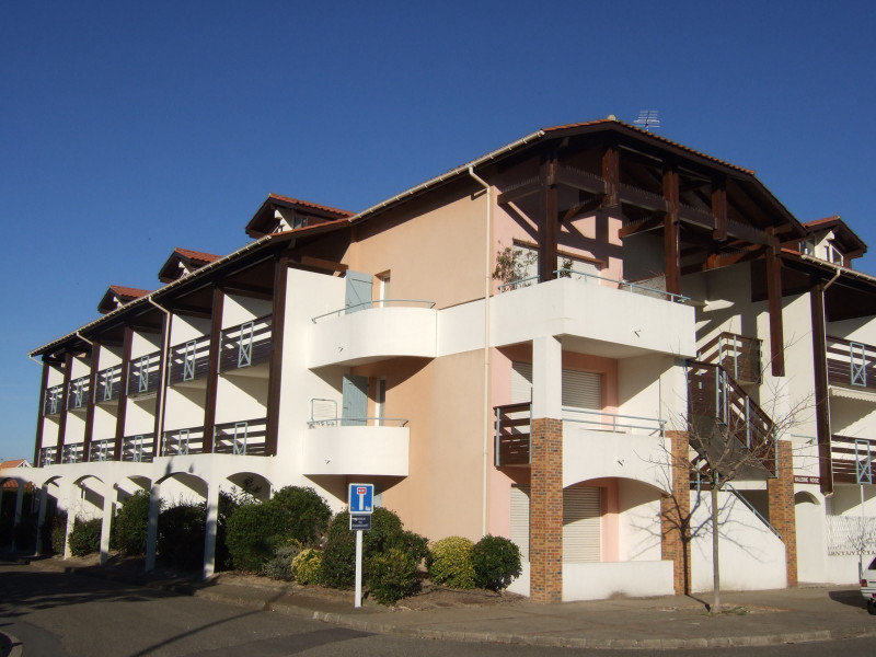 _clients_024060005_photos_1410a_9749900