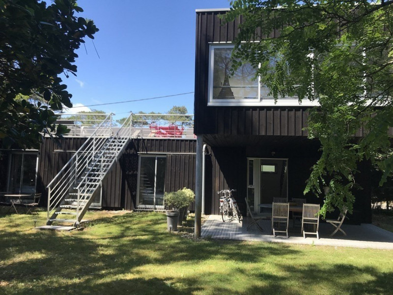 _clients_024060005_photos_1415a_10017531