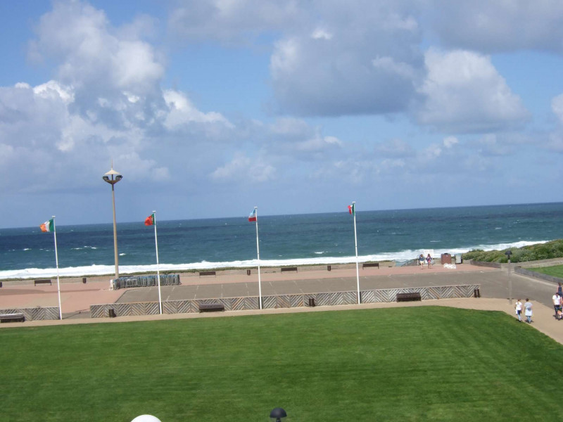 _clients_024060005_photos_1434a_10017542