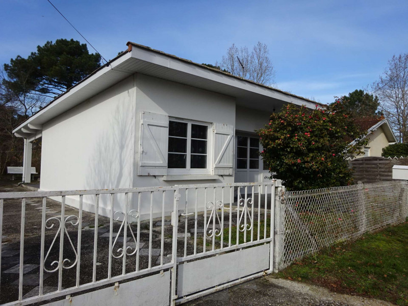 _clients_024060005_photos_1463a_9494385