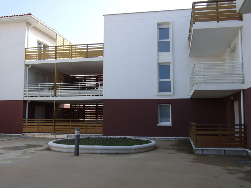 _clients_024060005_photos_1540a_9494476