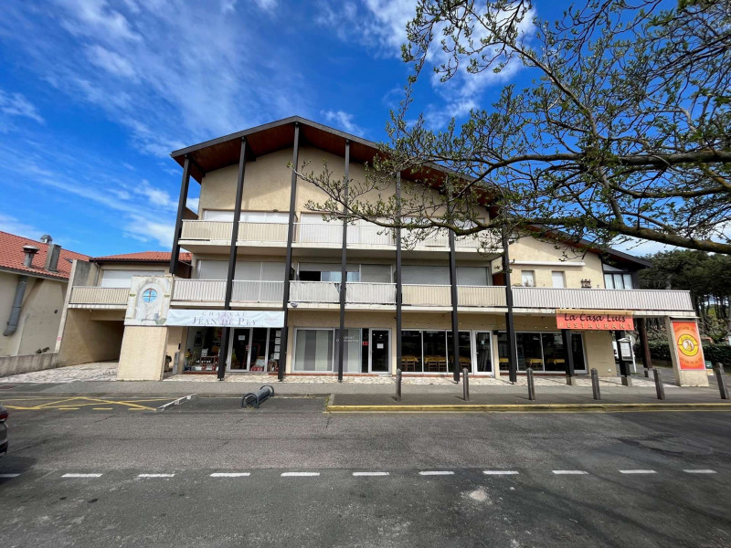 _clients_024060005_photos_1567a_9686438