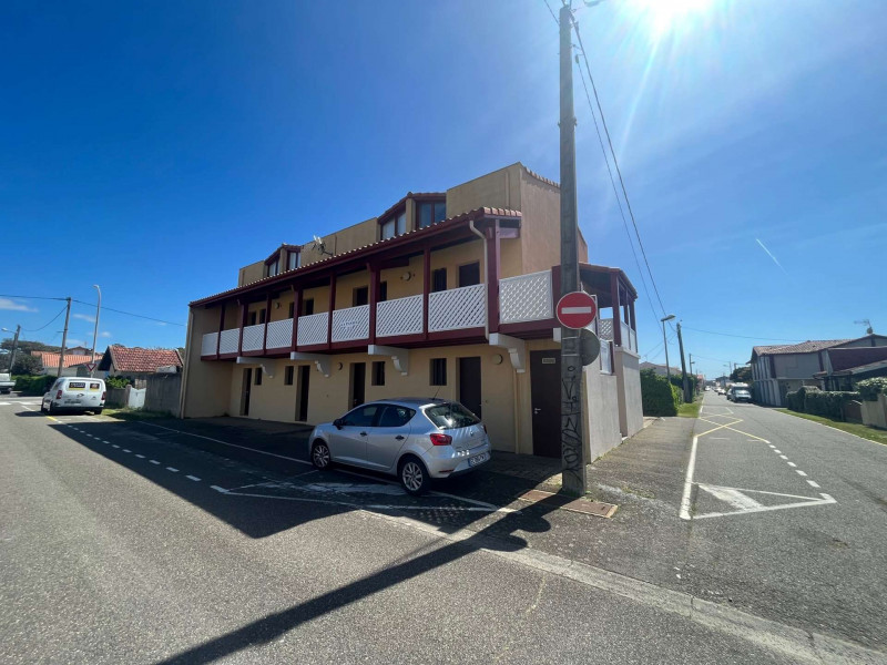 _clients_024060005_photos_1569a_9874530