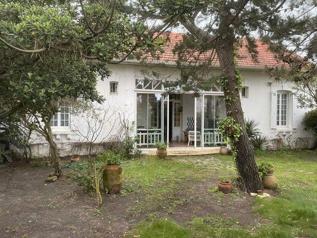 _clients_024060005_photos_1575a_9861408