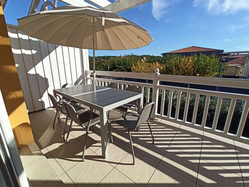 _clients_024060005_photos_1582b_9494556