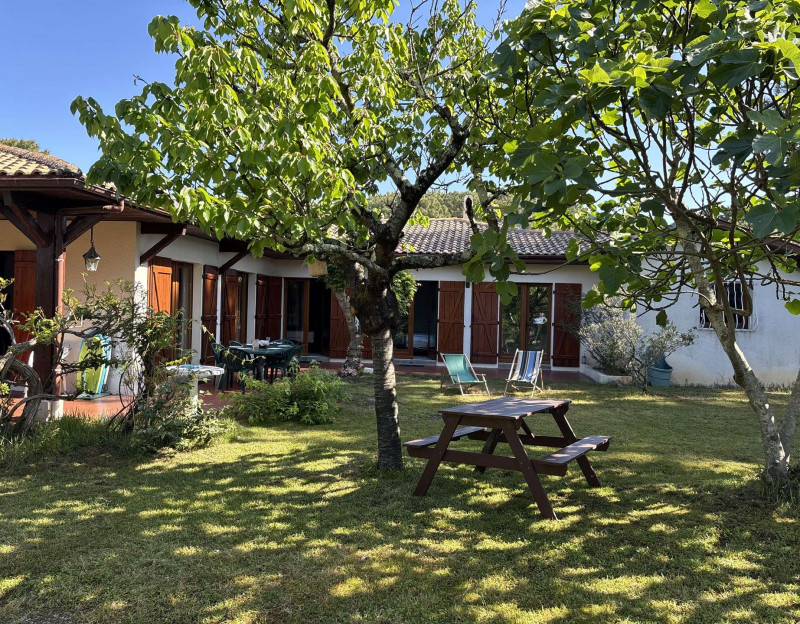 _clients_024060005_photos_1595a_9494625