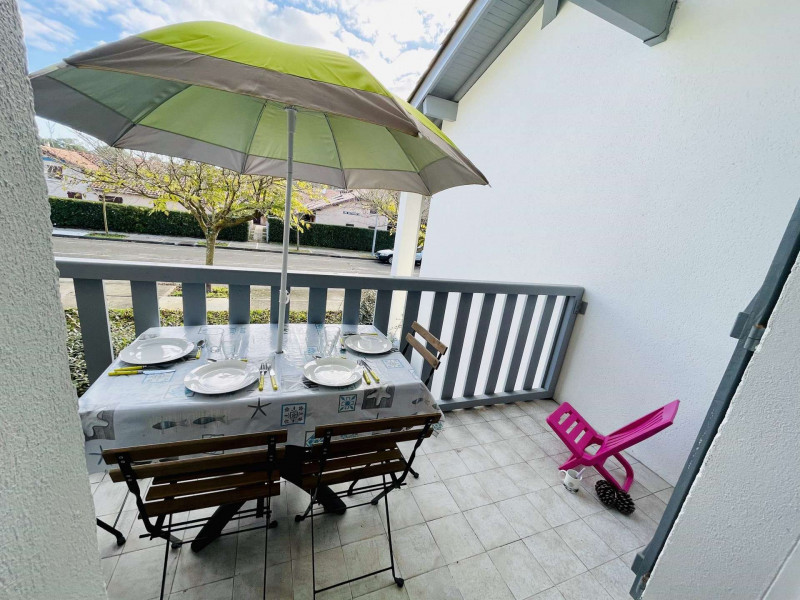 _clients_024060005_photos_1605a_10017890