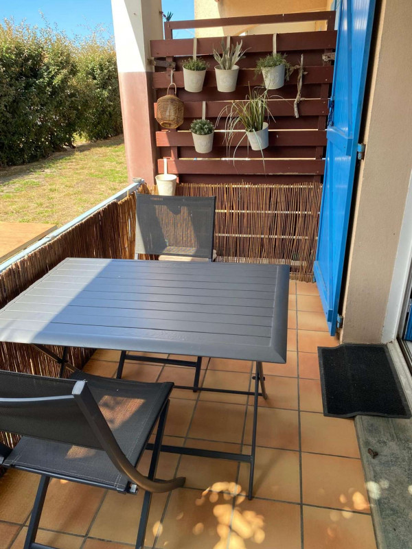 _clients_024060005_photos_1607a_10017901