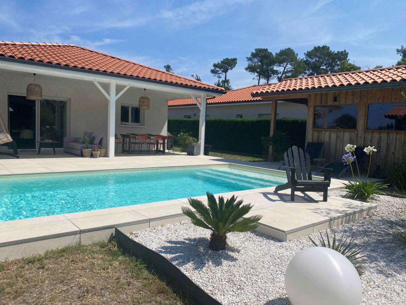 _clients_024060005_photos_1608a_9953822