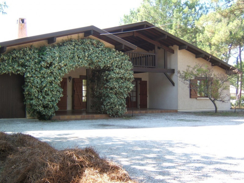 _clients_024060005_photos_715a_9494716