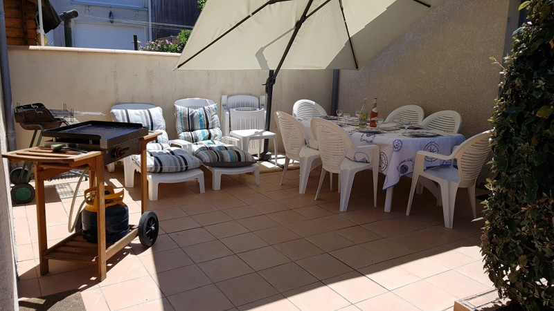 _clients_024060005_photos_725a_10018033