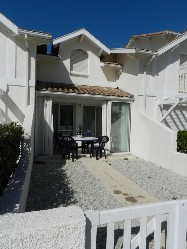 _clients_024060005_photos_764a_9494759