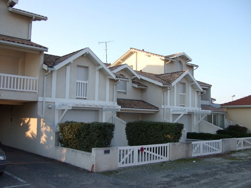 _clients_024060005_photos_766a_9494767