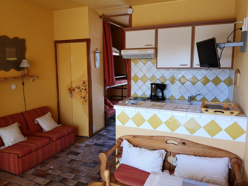 _clients_024060005_photos_777b_9686772