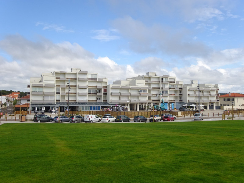 _clients_024060005_photos_789a_10018106