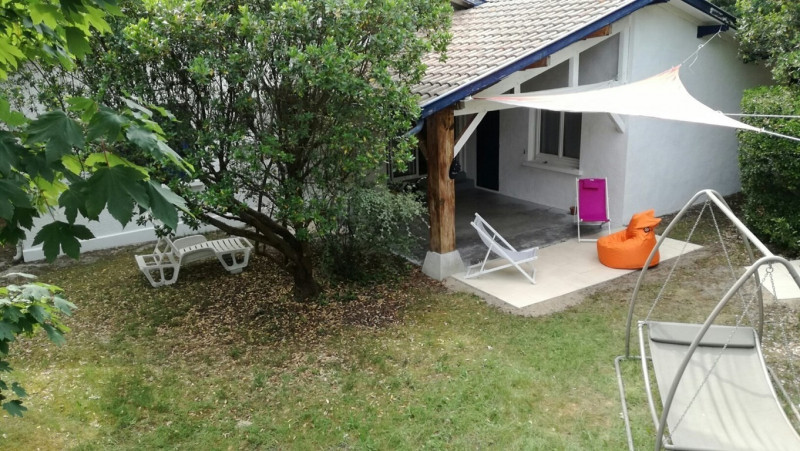 _clients_024060005_photos_809a_9686801