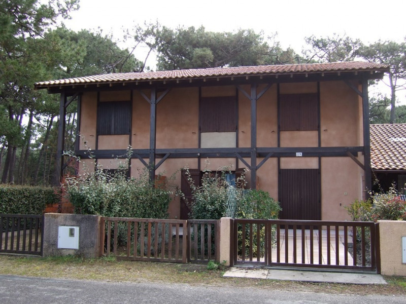 _clients_024060005_photos_883a_9494894