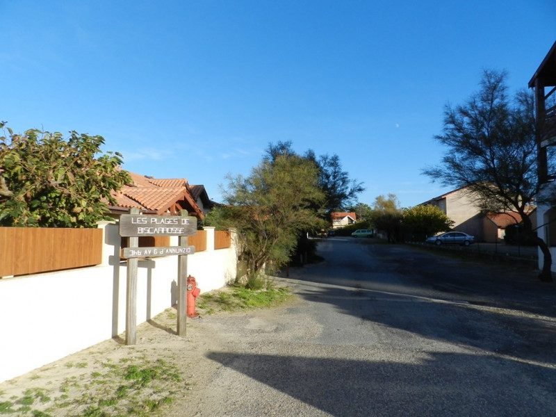 _clients_024060005_photos_925a_10018250