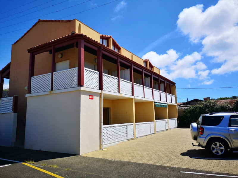 _clients_024060005_photos_996a_9861945