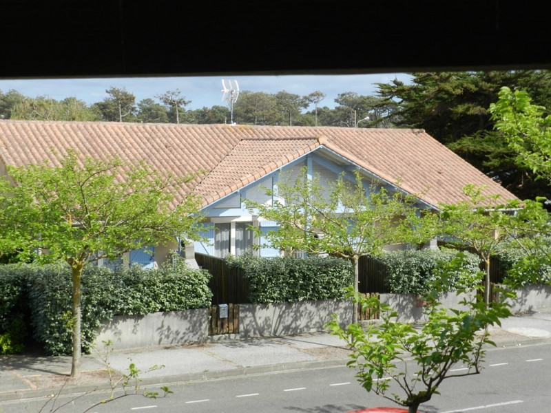 _clients_024060006_photos_835a_9685560