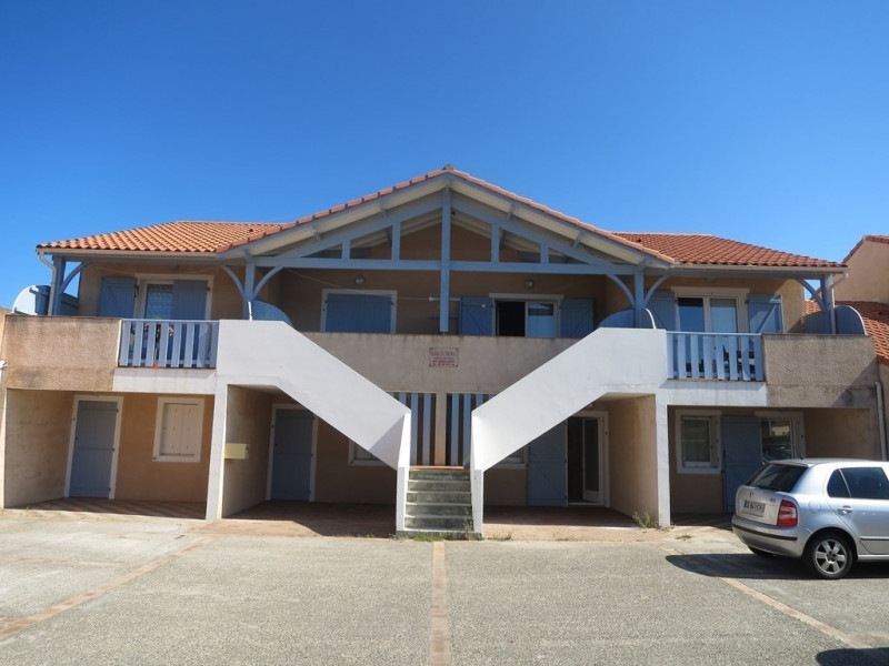 _clients_024060006_photos_880a_9493756