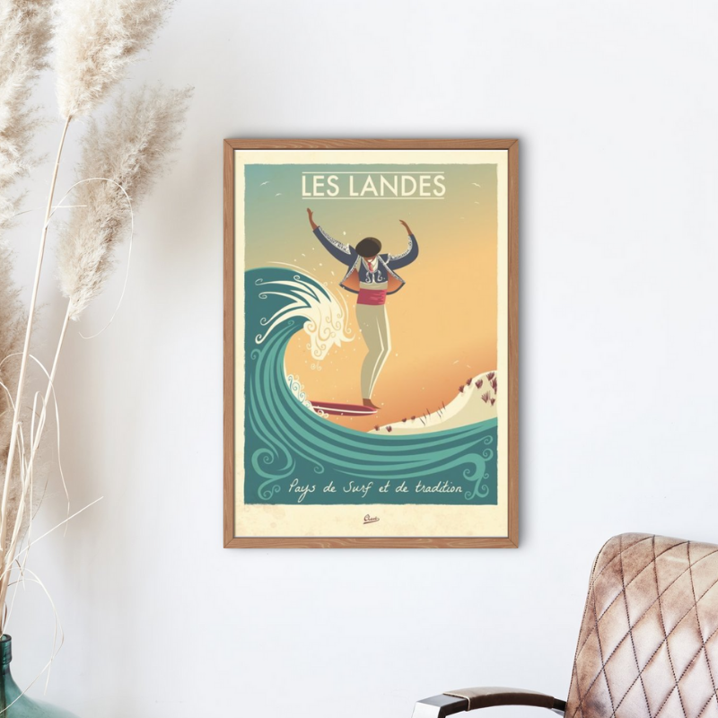 affiche-clav-8730226