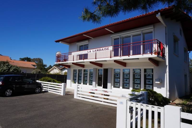 agence-la-landaise-bisca-707211