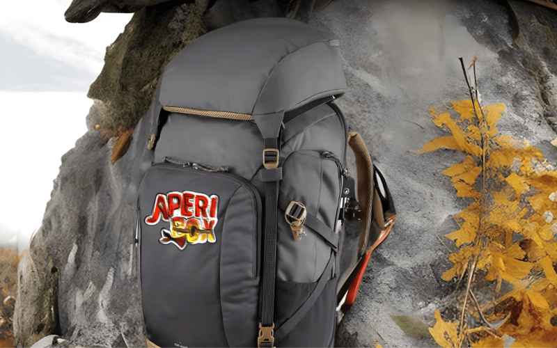 aperibox-1-8850264