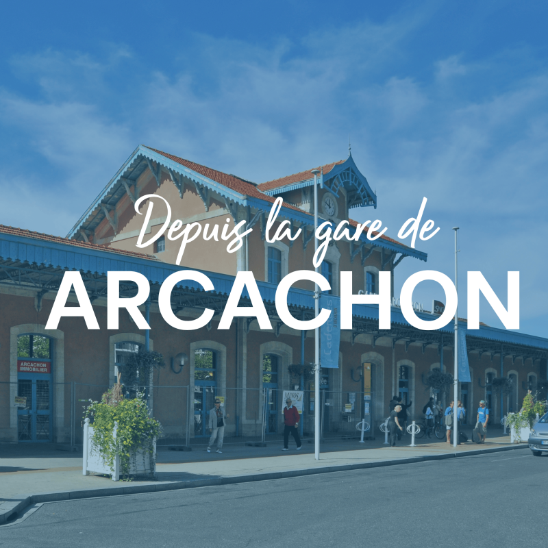arcachon-8853357