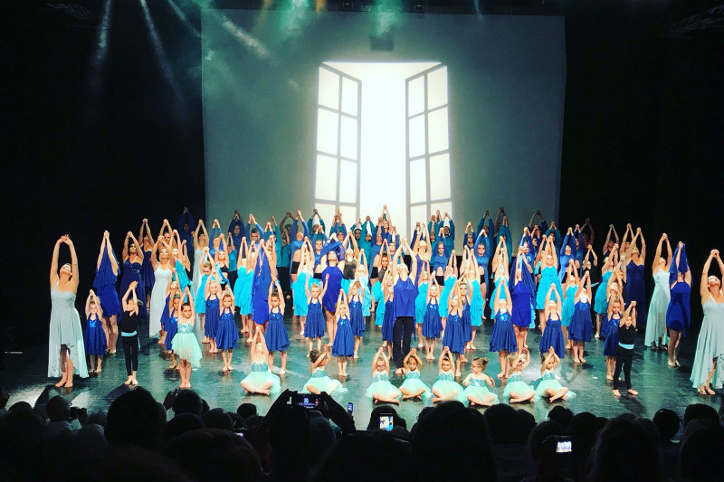 arene-des-elements-studio-vb-dance-parentis-23-5370475