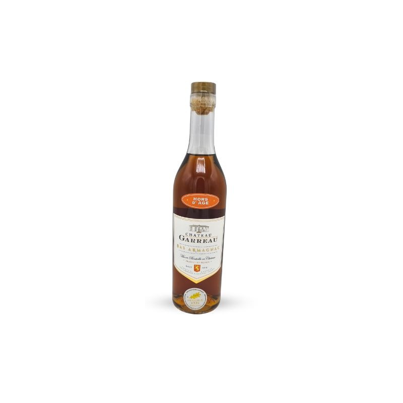 Armagnac