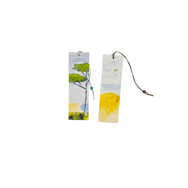 articles-boutique-gabarit-photo-1-9553971