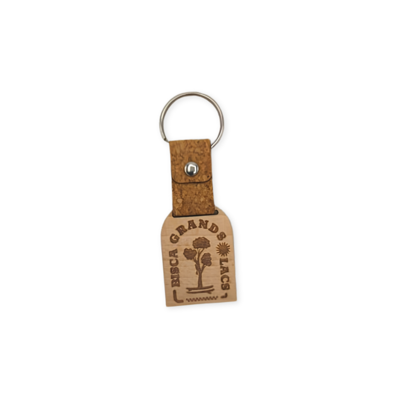 articles-boutique-gabarit-photo-10192080